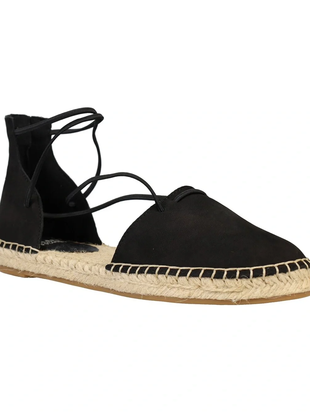 Eileen Fisher great preowned